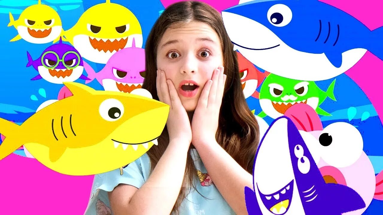 Youtube и Play Baby Shark. Аниматор бэби Шарк СПБ. Babyshark мальчик из клипа. Baby shark dance