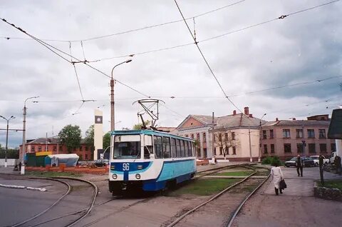 Канатоп