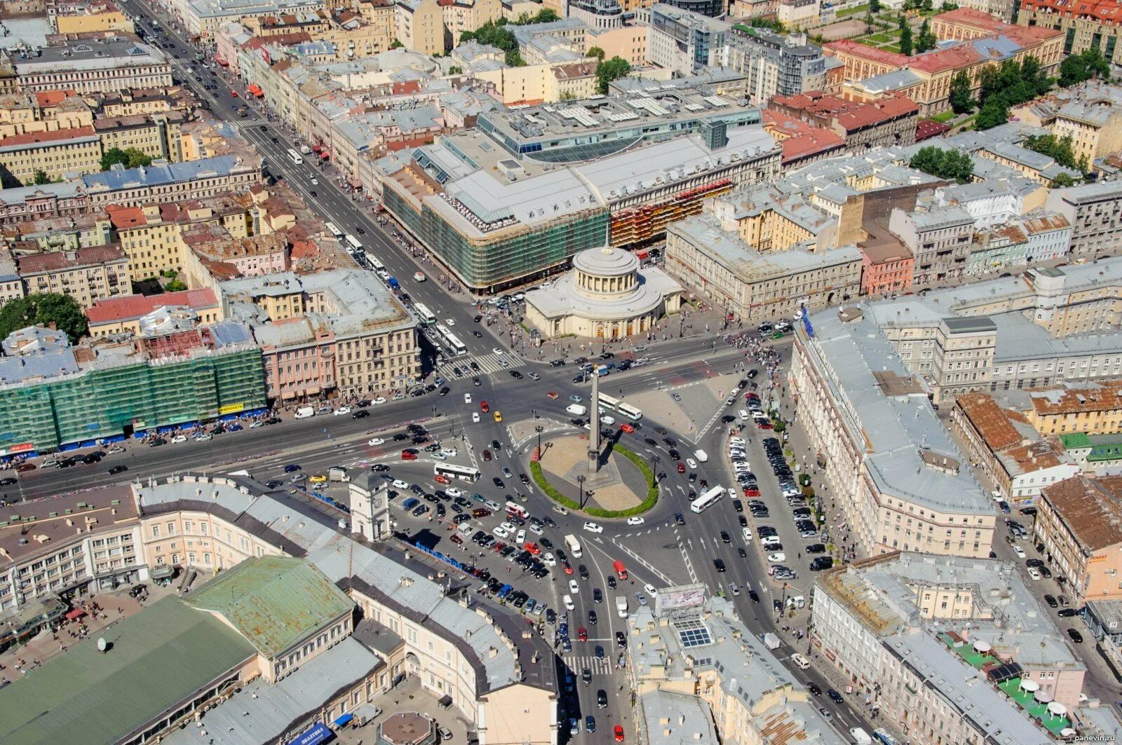 Виды пл. Площадь Восстания Московский вокзал Санкт-Петербург. Площадь Восстания Московский вокзал. Площадь Восстания Санкт-Петербург вид сверху. Знаменская площадь в Санкт-Петербурге площадь Восстания.