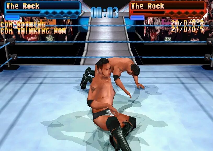 Wwf smackdown 2 ps1. Sony playstation 1 wwf smackdown 2. wwe smackdown пс 1. wwe smackdown 2 ps1. wwf ps1.