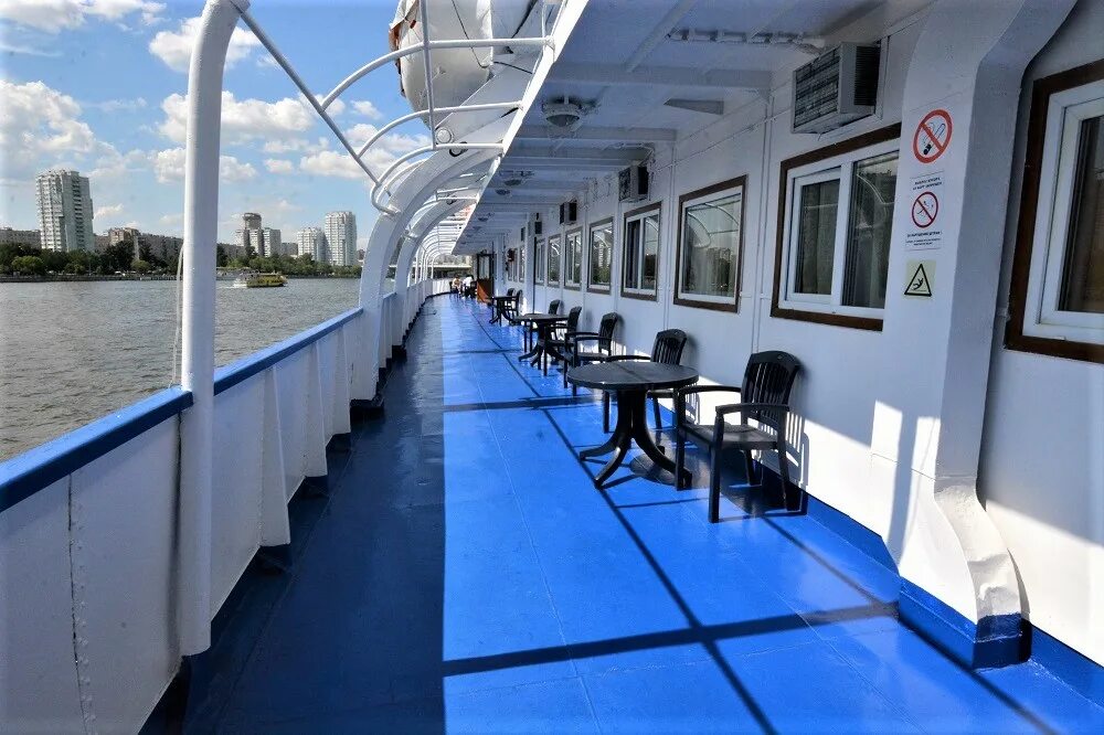 Теплоход на волге. Volga dream теплоход. Volga dream теплоход. Вниз теплоход. Вниз теплоход.