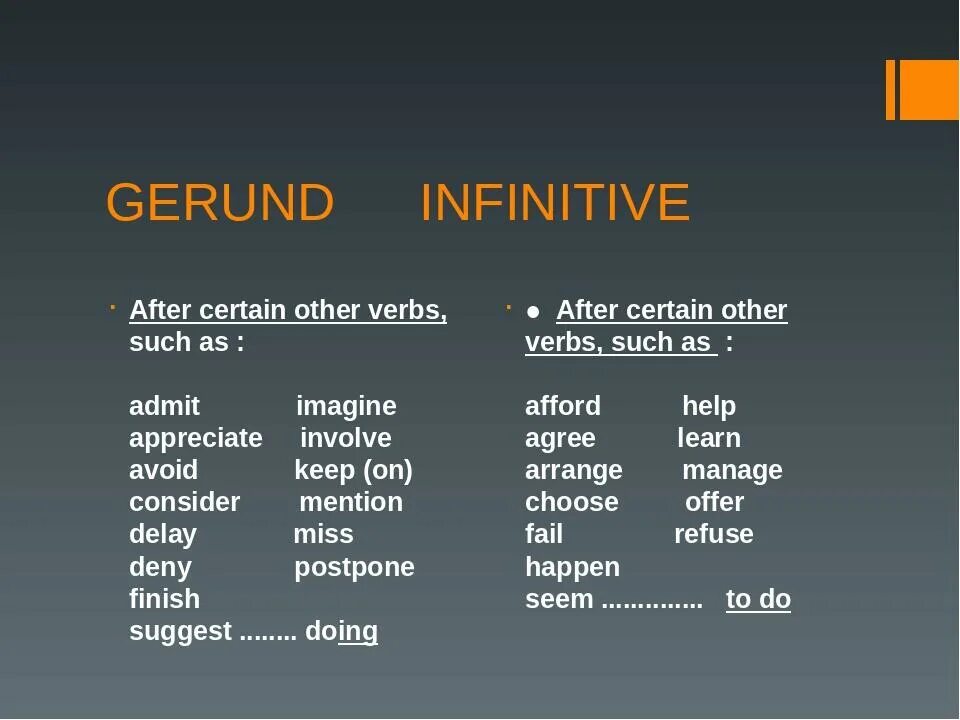 Manage герундий или инфинитив. Infinitive и gerund в английском. герундий vs инфинитив английский. после mind инфинитив или герундий. agree герундий.