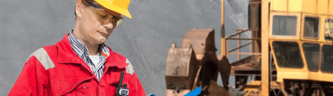 Горнодобывающая промышленность. Профессия горный инженер. Mine engineering. Геолог на карьере. Профессия горный инженер.