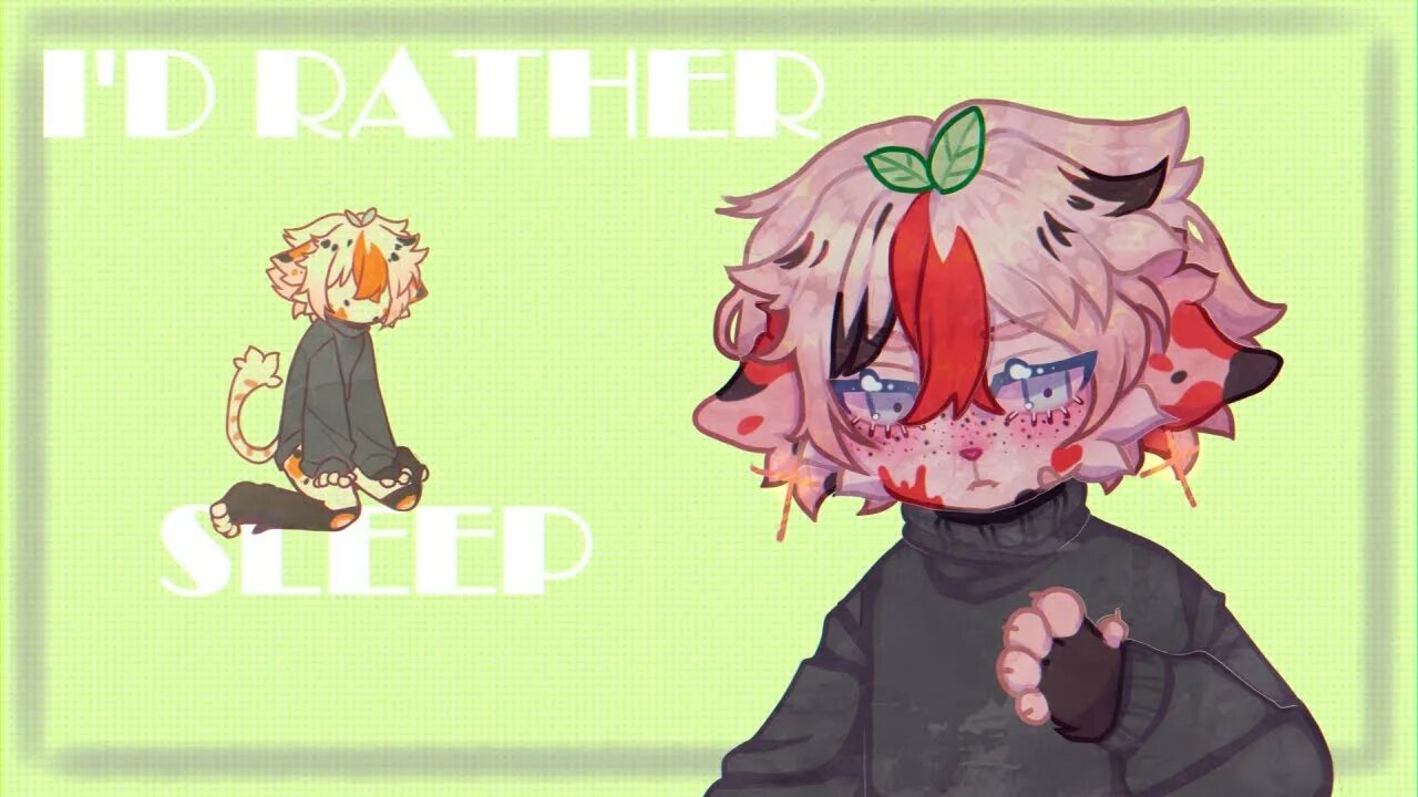Id rather sleep. Id rather sleep meme фон. smartface - i&#039;d rather sleep. i b rather sleep 1 hour.