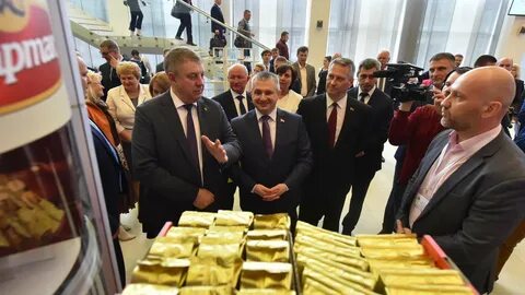 Майл новости беларусь