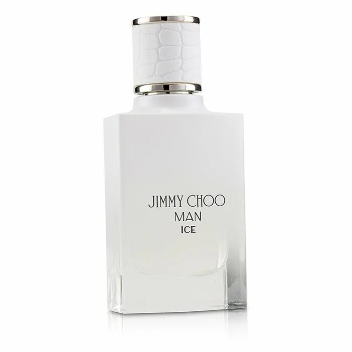 Jimmy Choo man Ice 30ml. Jimmy Choo Ice man EDT 30 ml. Jimmy Choo man Eau de Toilette. Туалетная вода Jimmy Choo man Ice.