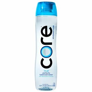 Water 30