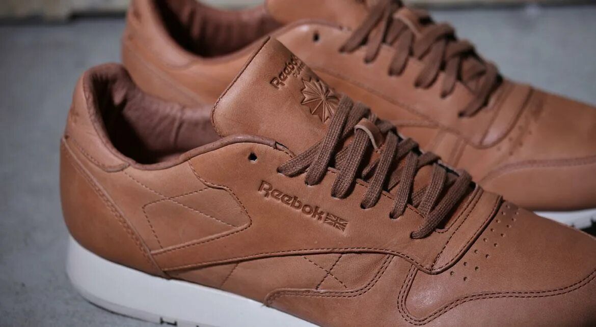 Reebok Classic Horween. Reebok Classic Leather Horween. Кроссовки Reebok Classic Leather Horween. Reebok Leather Lux. Купить reebok leather