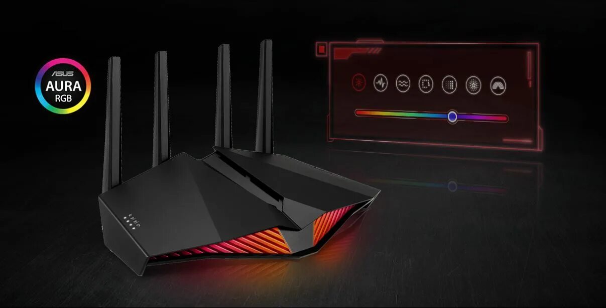Rt ax82u роутер. Роутер asus rt-ax82u. wi-fi маршрутизатор (роутер) asus rt-ax82u. asus 82u. роутер asus wifi 6.