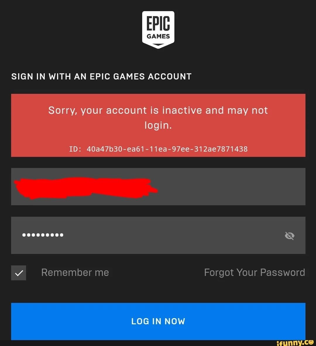 Epic games войти в учетную. Аккаунт Epic games. Аккаунт ЭПИК геймс. Подписка ЭПИК геймс. Логин ЭПИК геймс.