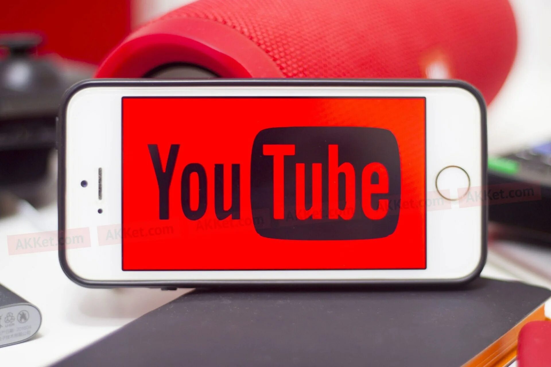 Ютуб youtube установить на андроид. Туба. уоотуб. фотографии для ютуба. фото для картинки на ютуб.