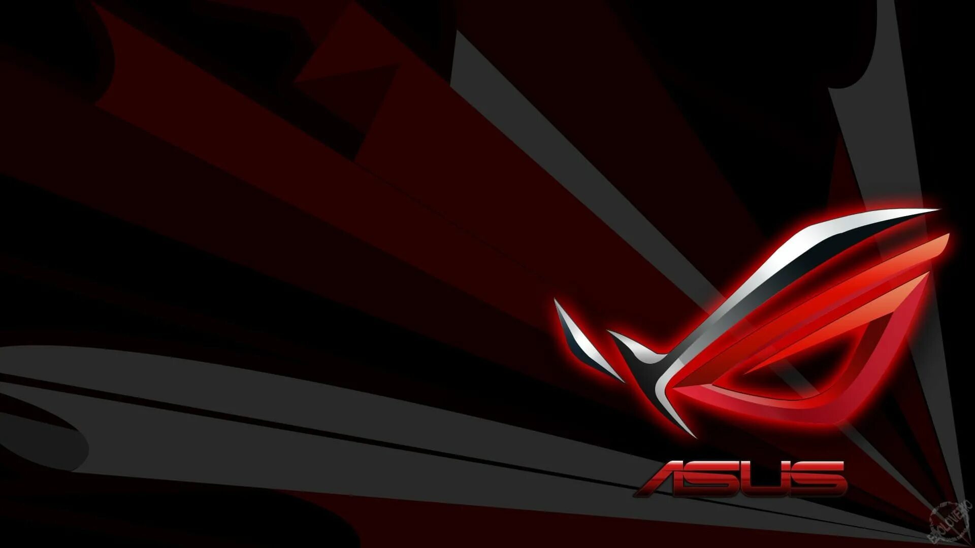 Обои на пк asus rog. Asus rog download. Asus rog download. Asus rog republic of gamers обои. Asus rog download.