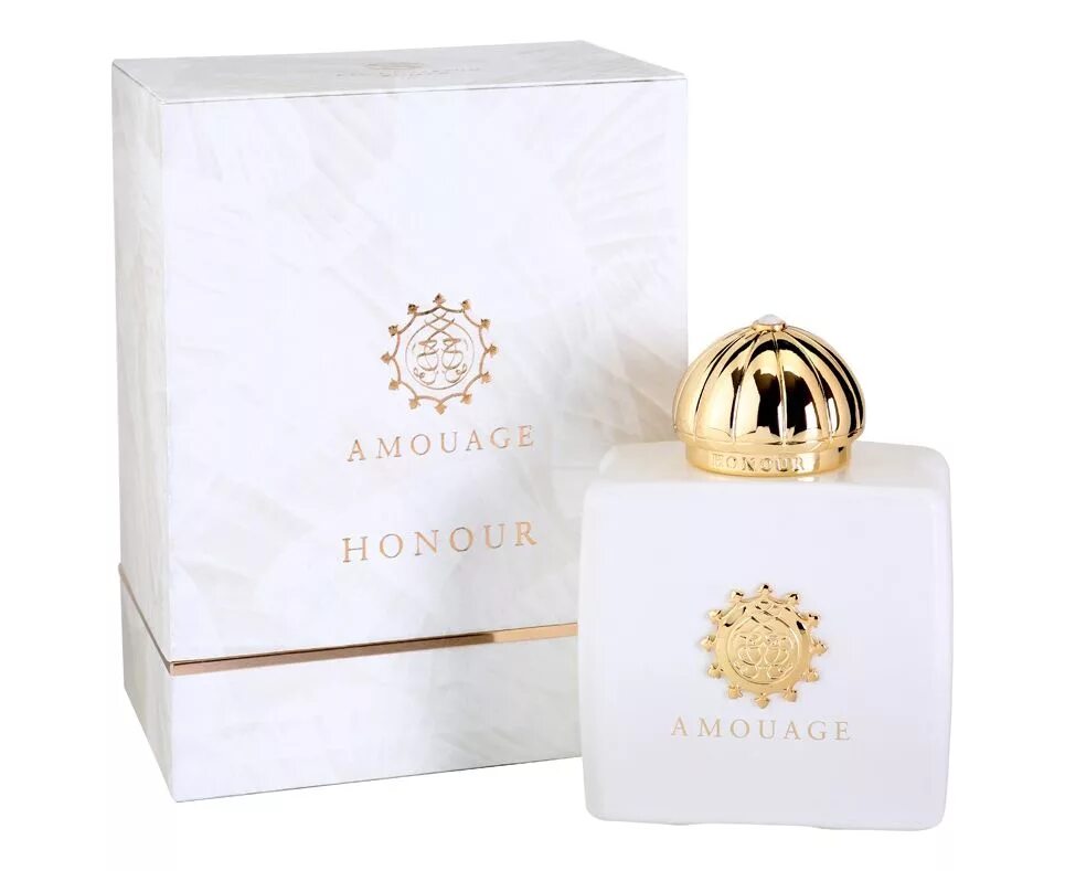 Ароматы амуаж описания. Amouage honour for woman. духи amouage honour woman. amouage honour w edp 50 ml. amouage honour, амуаж хонор, 100 мл.