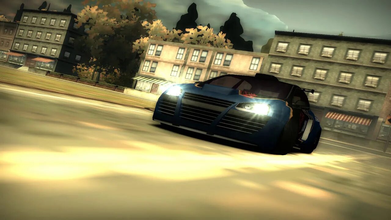 For speed most wanted 5 1. For speed most wanted 5 1