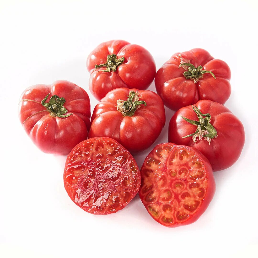 томаты красные азербайджан 1кг. помидоры азербайджан. узбекские черри томат. помидоры узбекские сладкие. томаты биф узбекистан.