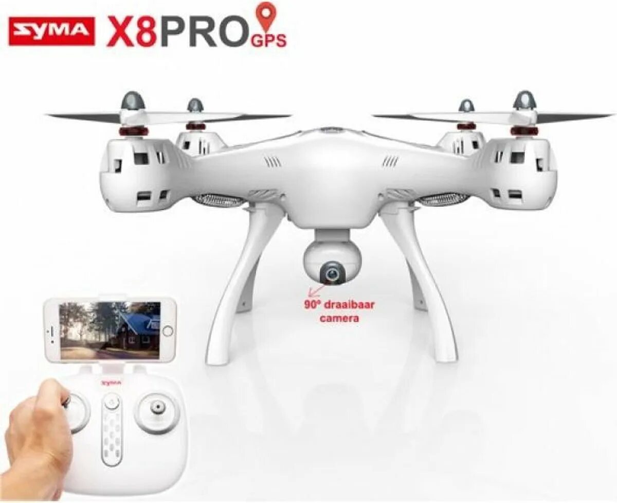 Смарт х про 8. Квадрокоптер Syma x8pro. Дрон Syma x25pro. Квадрокоптер Syma x11w. Syma x8, x8c, x8w, x8g.