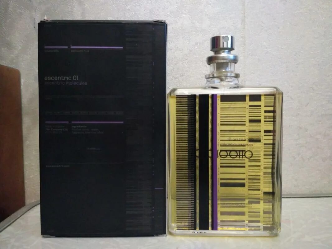 Молекула 01 эксцентрик состав. Молекула 01 эксцентрик лимитка. Молекула 01. Escentric molecules 01. Escentric molecules туалетная вода molecule 01.