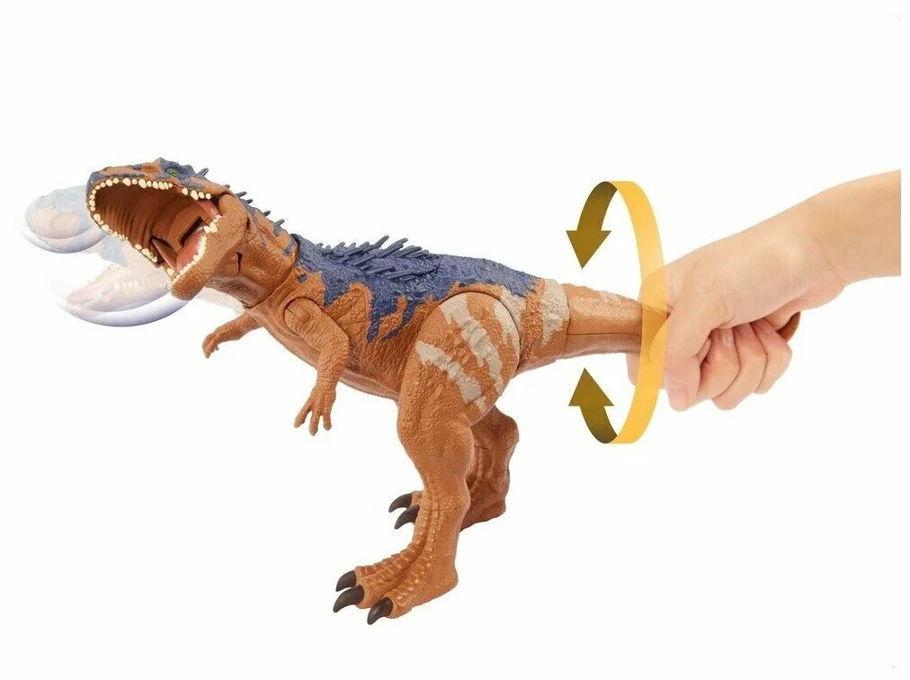 Дракорекс jurassic world игрушка. Игрушки mattel мир юрского периода 2. Jurassic world mattel пахицефалозавр jurassic world. Монолофозавр jurassic world. Фигурка mattel jurassic world.