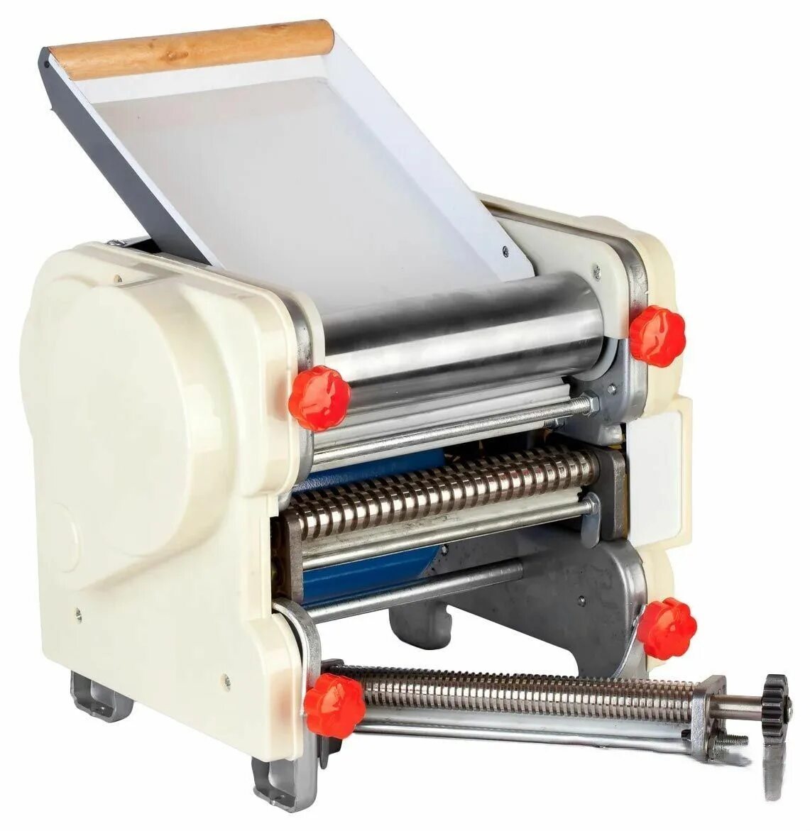 Тестораскатка xinxin dhh 240c. Тестокаталка лапшерезка электрическая xinxin dhh 240. тестораскатка dhh-240c. тестораскатка xinxin djj-200c. тестораскатка-лапшерезка настольная электрическая xinxin djj-200c.