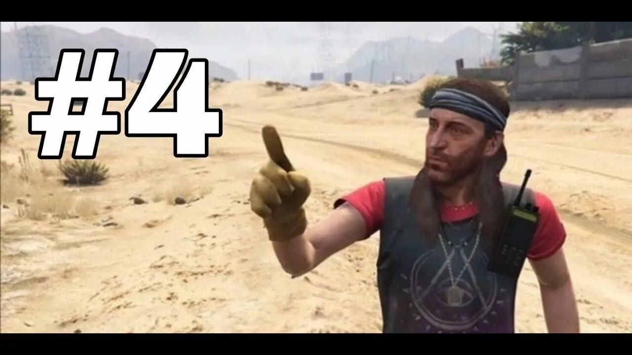 Миссия в гта незнакомцы. GTA 5 Омега. Омега из ГТА 5. Миссия с ОМЕГОЙ В ГТА 5. Чудаки и незнакомцы Омега.