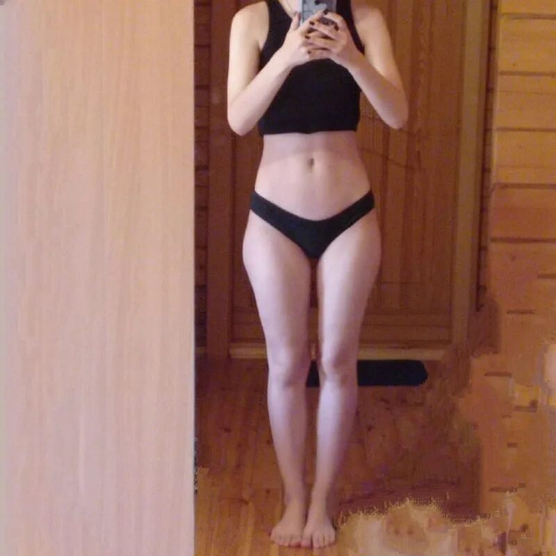 3 кг как выглядит