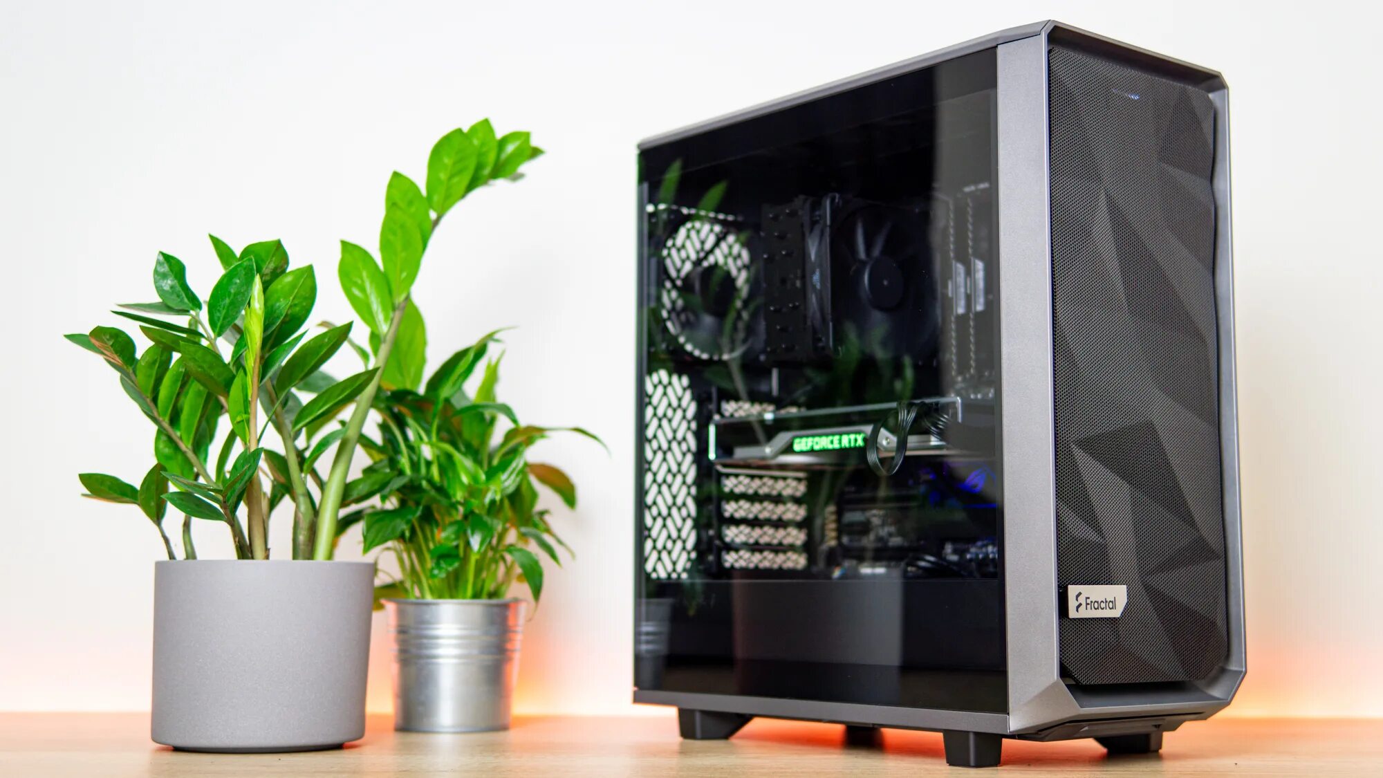 Корпус fractal design meshify compact. Fractal design meshify 2 compact. fractal design meshify 2 compact black. корпус fractal design meshify 2. fractal design meshify 2 xl.