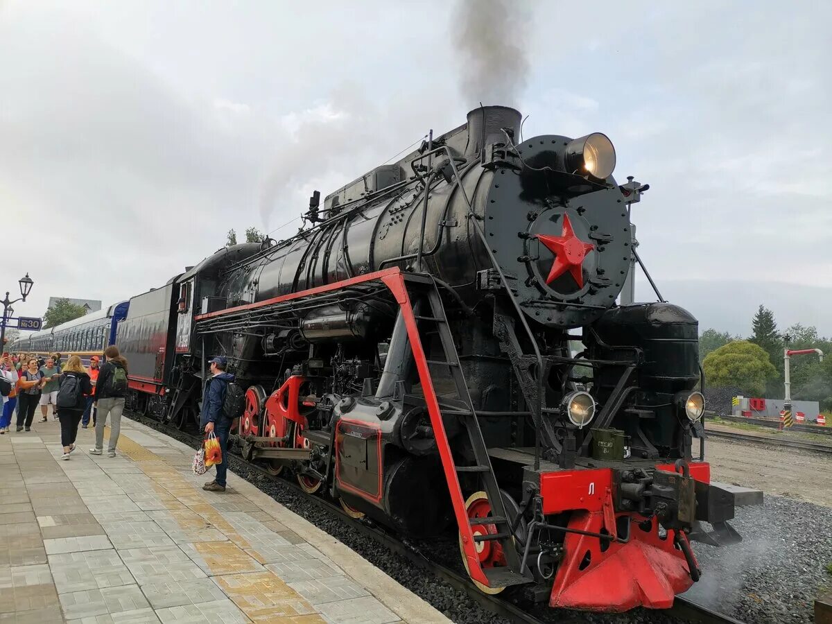 Паровоз Сортавала Рускеала. Ретро поезд Сортавала Рускеальский экспресс. Ретропоезд Рускеала Сортавала. Ретро поезд Сортавала Рускеала.