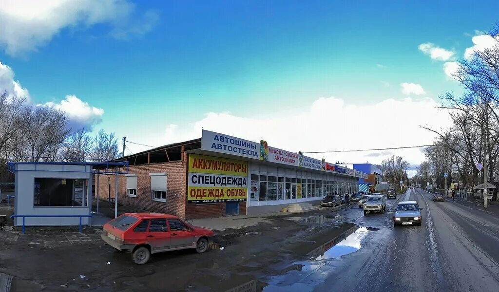 доктора гумилевской 18 тула. д гумилевской 16 тула. ул доктора гумилевской тула на карте. магазин виктория тула. тула ул доктора гумилевской.