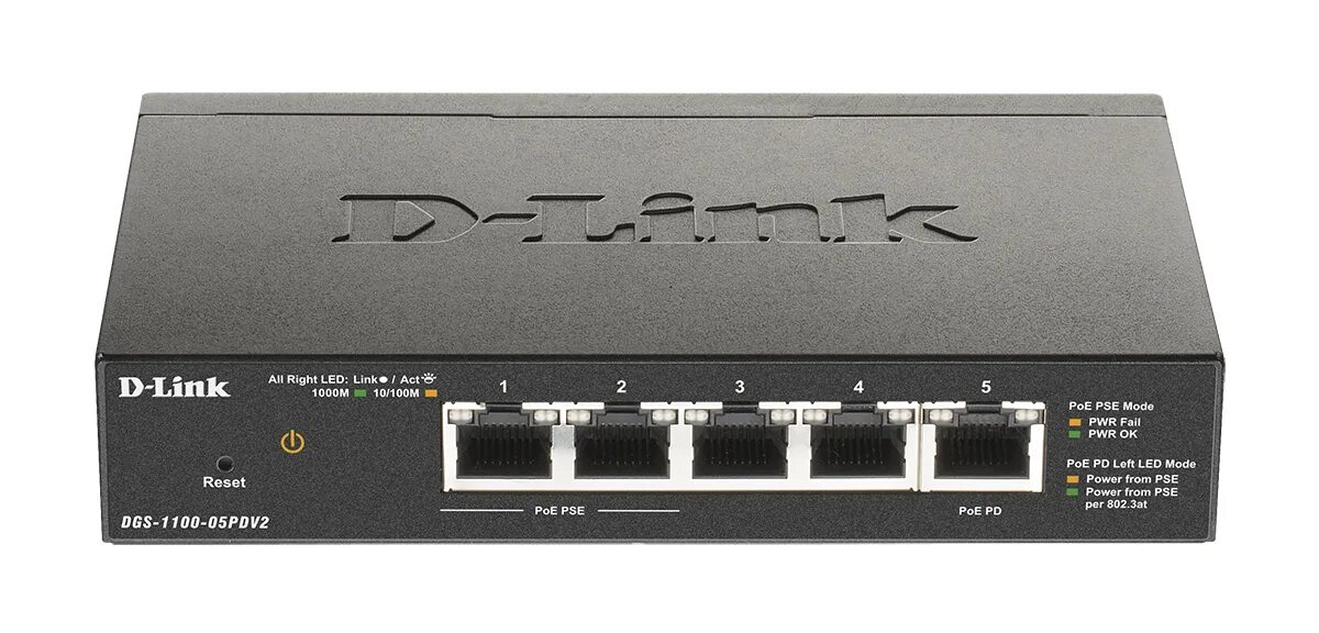 Dgs 1100 08v2 a1a. Коммутатор d-link dgs-1100-08v2a1a. d-link dgs-1100-05pdv2a1a. dgs-1100-08plv2. d-link dgs-108.