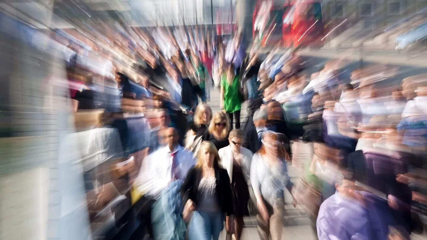 Предпринимательство иллюстрации. Глобальный день прощения открытки. Мужчина в коробке. Много людей. Глобальный день прощения.