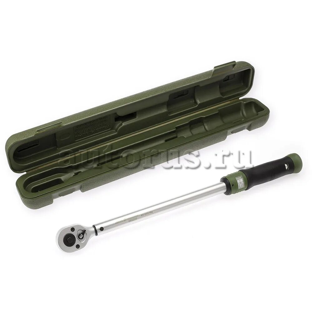 Динамометрический ключ дело техники 5 25. Динамометрический ключ 200нм шкальный АВТОДЕЛО. Динамометрический ключ шкальный 3/8. Ключ динамометрический шкальный 1/2. Ключ динамометрический шкальный км-200, 1/2" 40-200 НМ, низ.