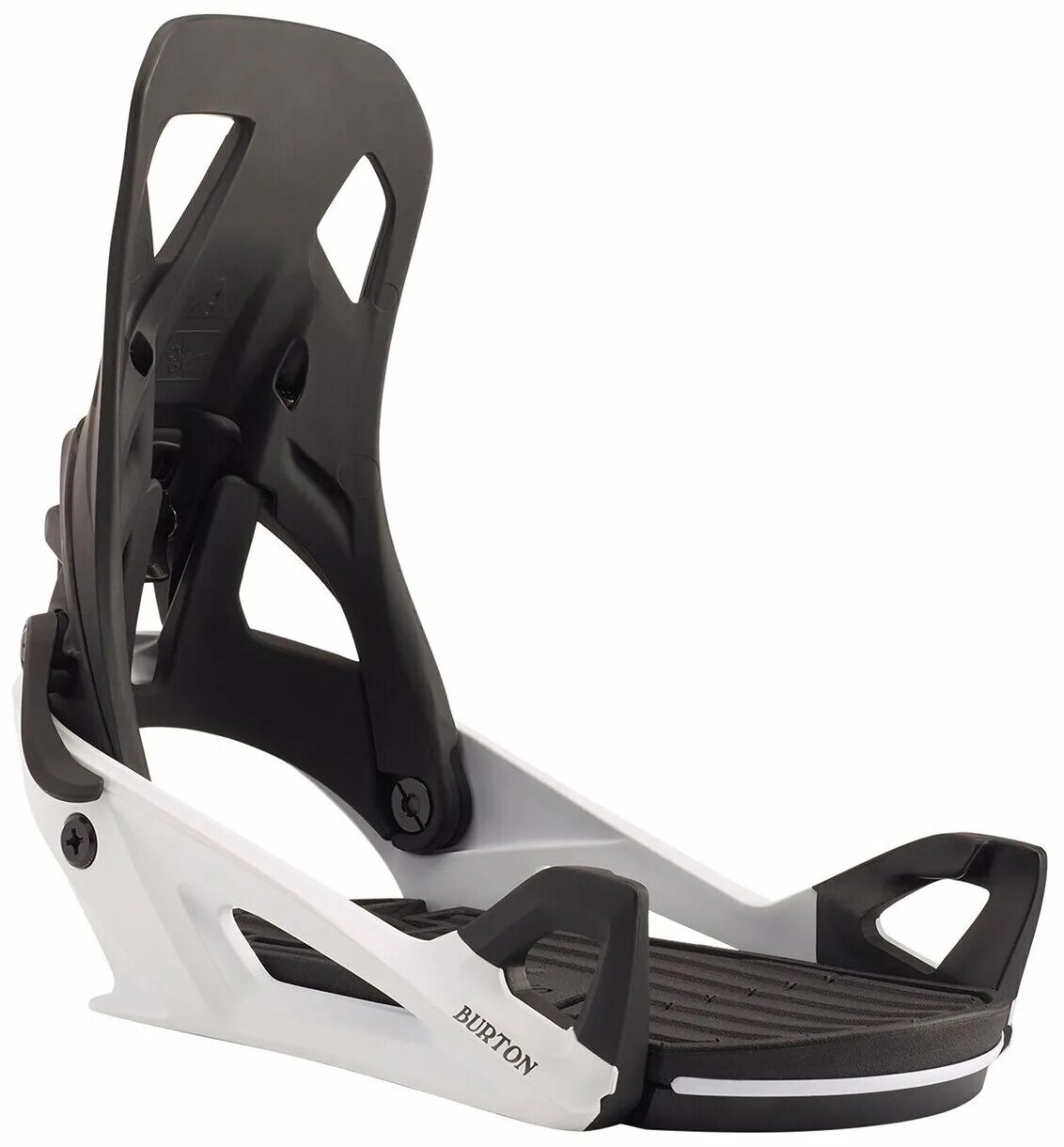 Крепеж ботинок на сноуборде. Burton step on. Burton step on крепления. Крепления для сноуборда burton step on. Step on сноуборд.