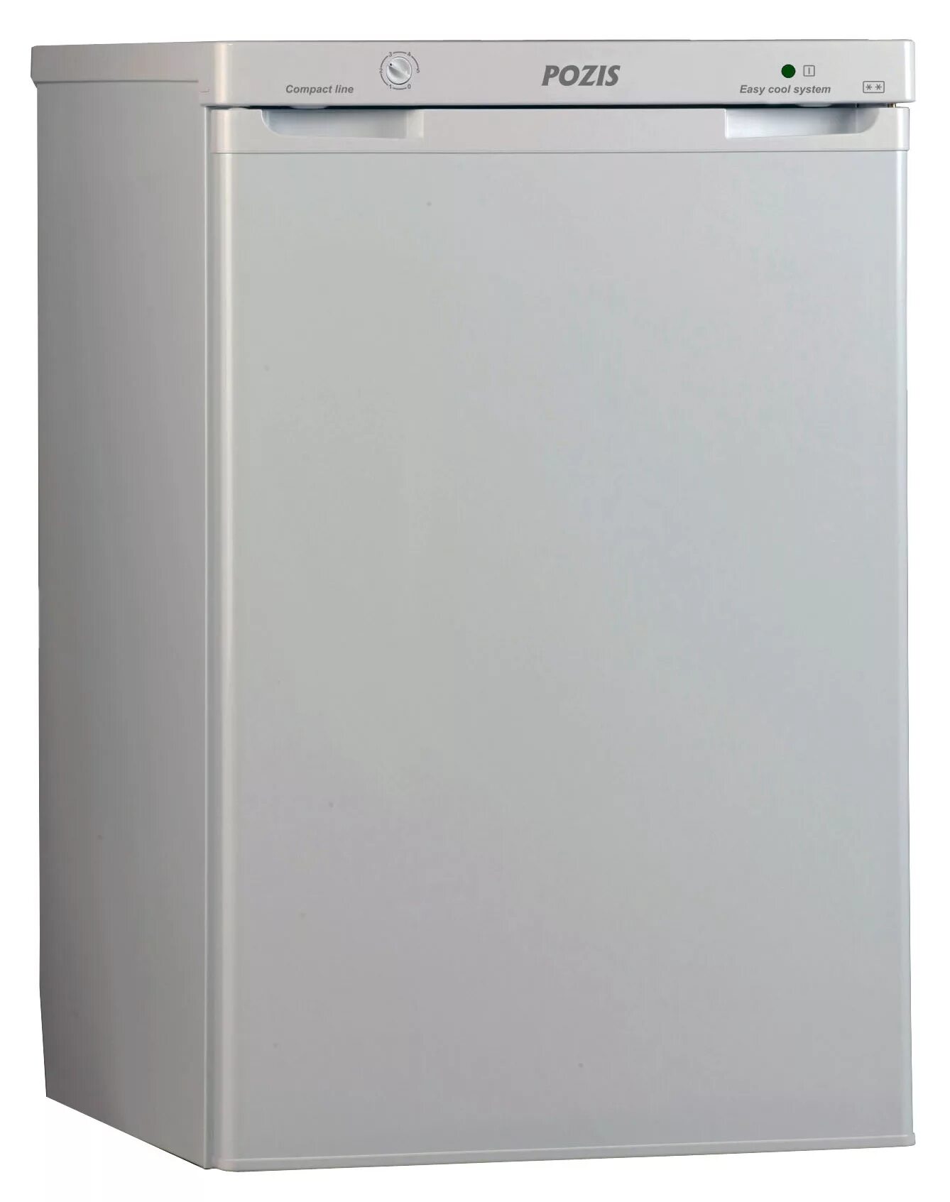 Pozis производитель. Холодильник Pozis RS-411. Pozis RS - 411. Холодильник Pozis RS-405 серебристый. Морозильная камера Pozis mv108.