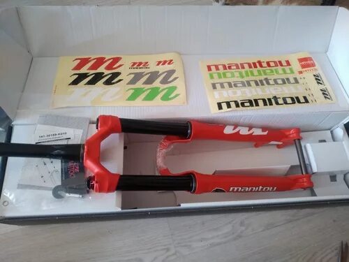 Сделай 170. Кусачки электрика боковые 130мм 60035. Plato 170. Инфографика рецепт. Вилка manitou 26 170.