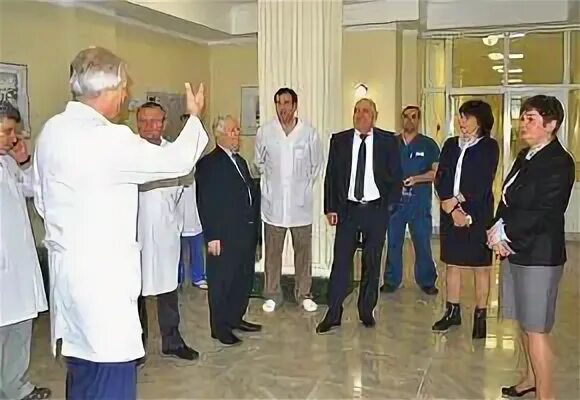 Ржд медицина семашко