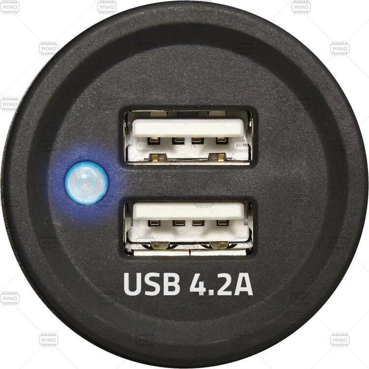 Телефон управление usb. USB 24v. USB зарядка на панель. Панель с USB разъемами для зарядки. Панель USB Power.