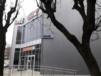 Ногинск ремесленная
