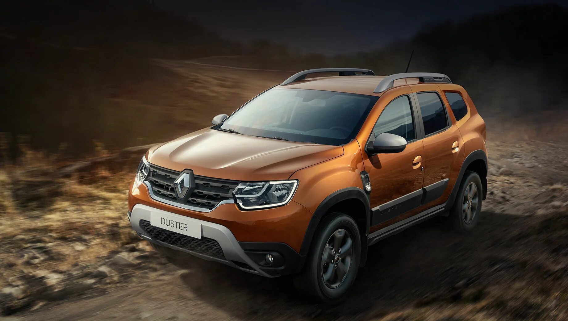 Www renault. Renault Duster 2022. Рено Дастер 2021. Renault Duster II 2021. Рено Дастер новый.