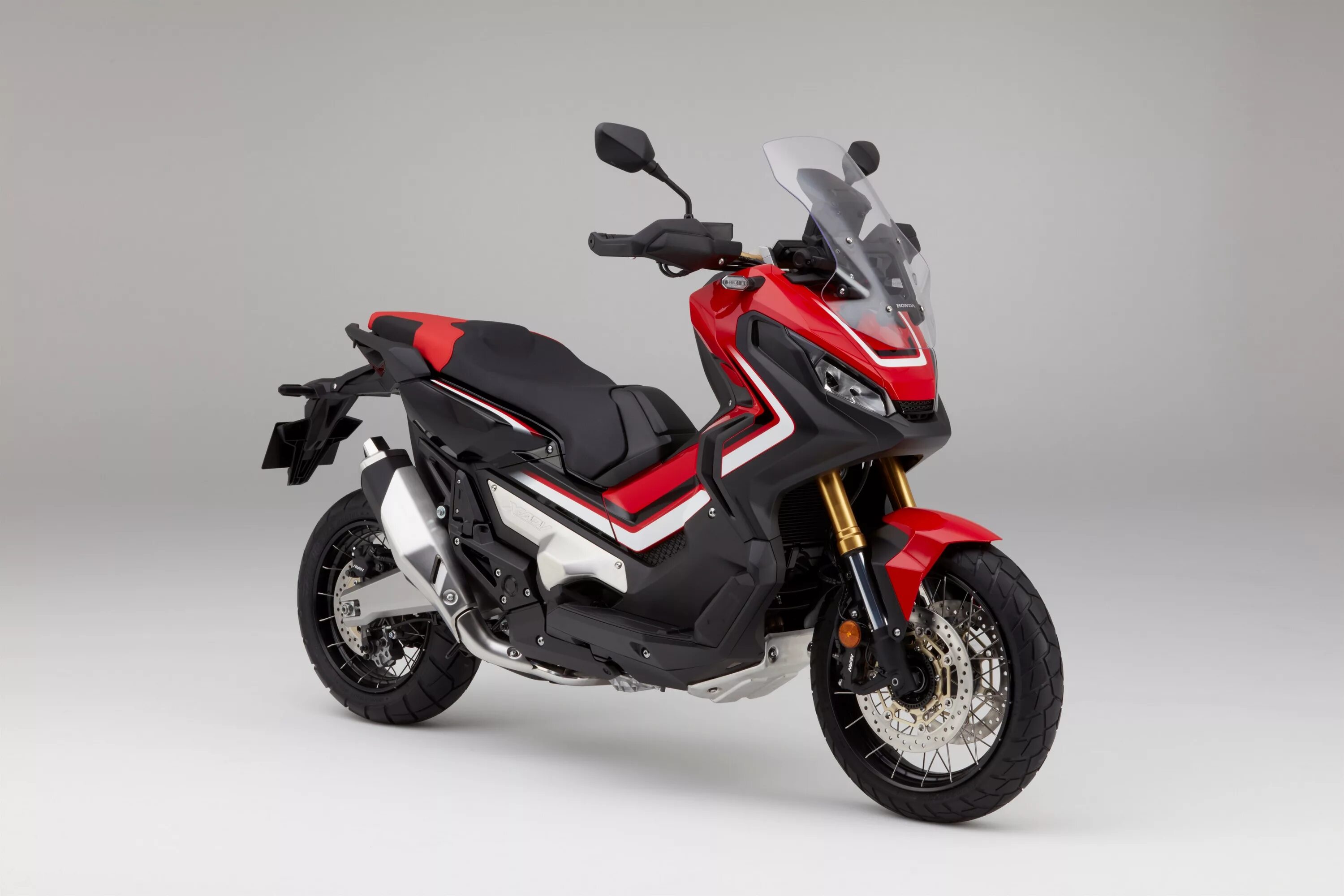 Honda 750 скутер. Хонда х адв 750. Honda x-adv 2021. Xadv750. Honda xadv 2021.