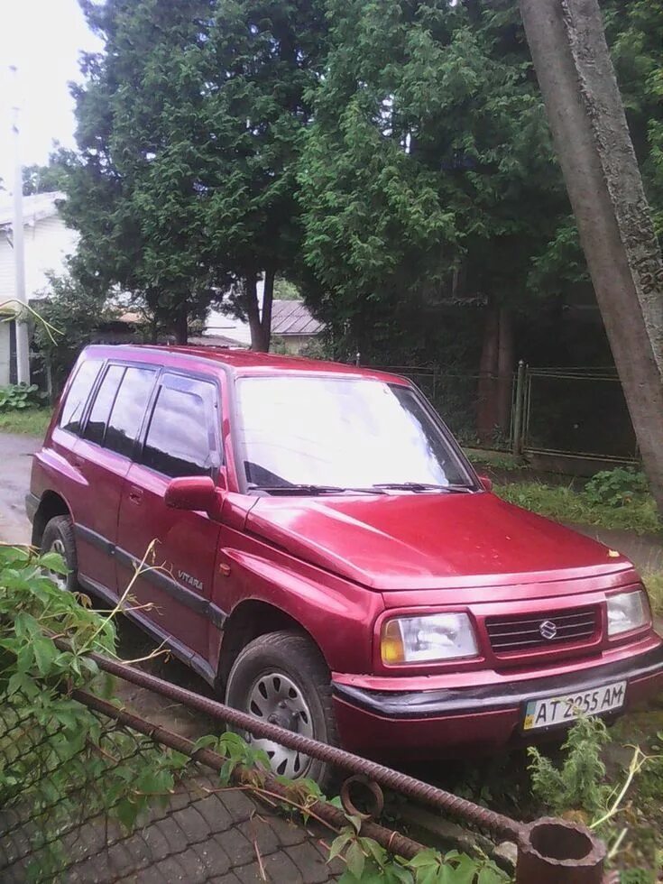 Vitara 1998. Suzuki Vitara 1998. Сузуки 1998. Сузуки Витара 1998 в необычных цветах. Кузов Сузуки Гранд Витара 1998-2004 купить бу.