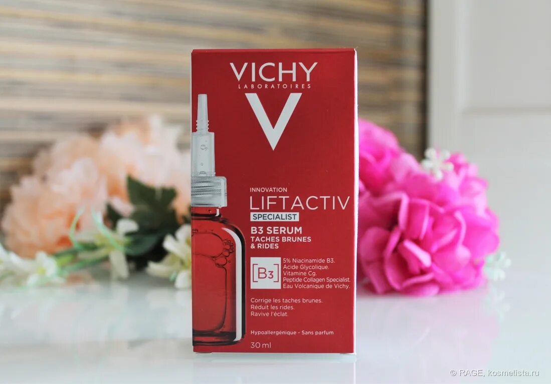 Vichy liftactiv specialist b3 serum. Vichy liftactiv collagen specialist дневной крем. Vichy liftactiv b3. Vichy liftactiv peptide-c 1 ампулы. Vichy liftactiv b3.