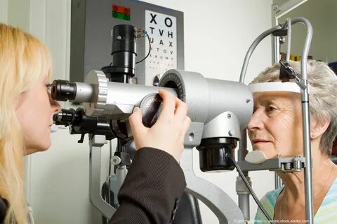 Почему офтальмологи не делают себе лазерную коррекцию