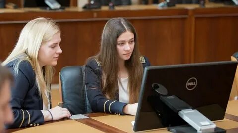 Работа для студентов горно