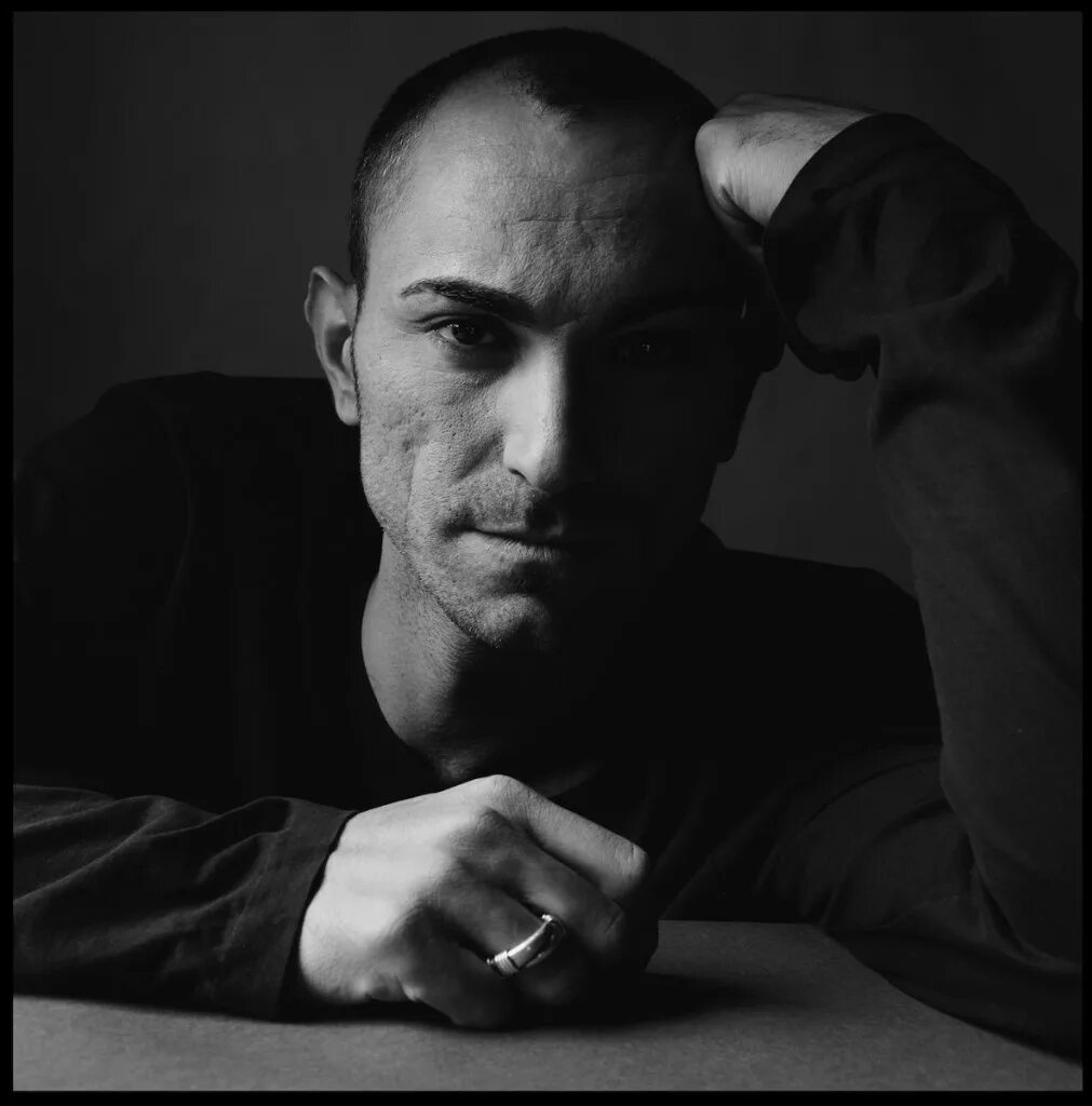 Robert Miles фото. Robert Miles 1998. Robert miles песни