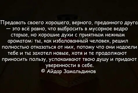 Предатель я не вернусь читать