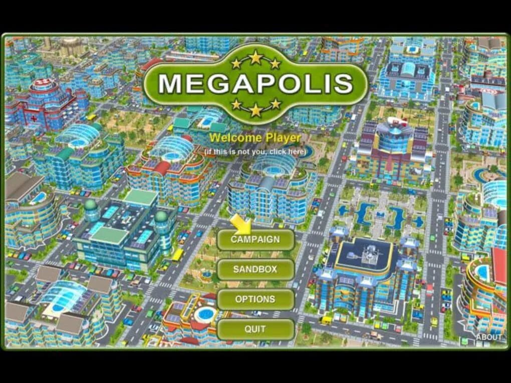 Мегаполис 1. Megapolis игра. мегаполис игра на пк. мегаполис игра вк. построй свой мегаполис.