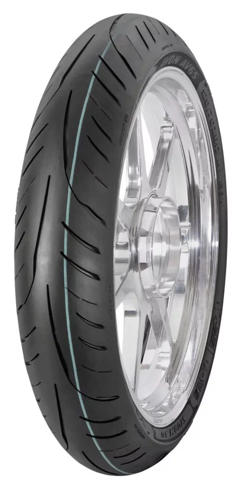 Мотошина 120/70 r17. Шина 130 60 r10. Storm indigo 50. Покрышка на мопед шторм кросс. Шины индиго.