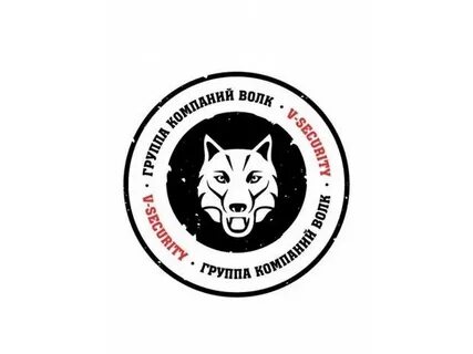 Работа сторожа в воронеже