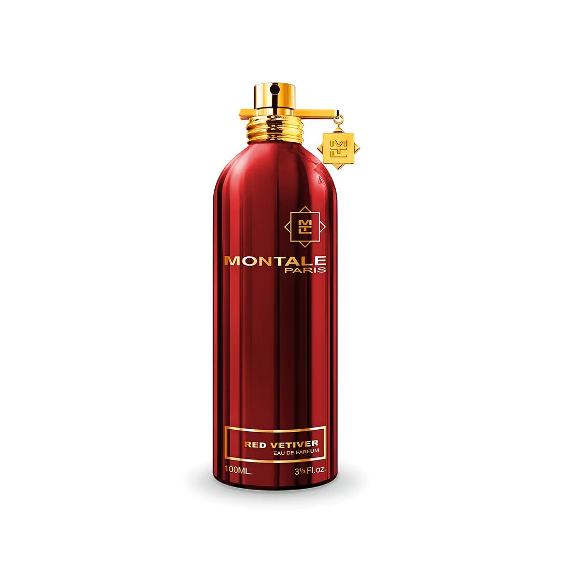 Духи Монталь Red Vetyver. Montale духи мужские Red Vetyver. Montale Red Vetiver men 100 ml EDP. Montale 100ml Red Vetyver. Vetyver montale