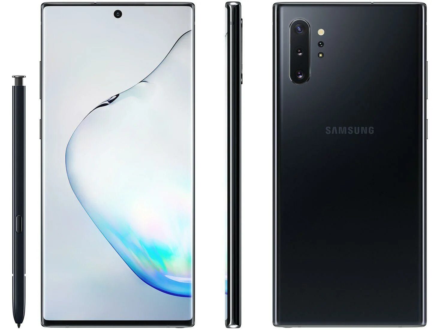 Купить ноут 10 плюс. Samsung Note 10 Plus. Samsung Galaxy Note 10 Pro. Samsung Galaxy Note 10+. Самсунг галакси нот 10 плюс.